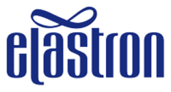 elastron logo